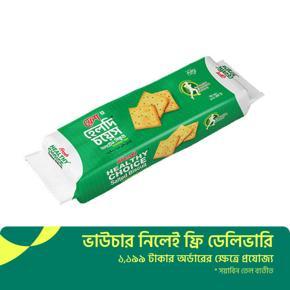 Fresh Healthy Choice Salted Biscuit 80g