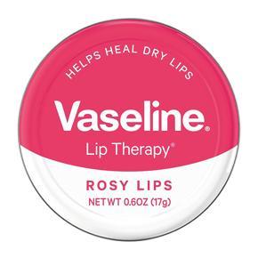 Lip Therapy Rosy Lips Pink