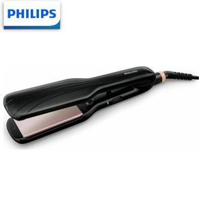 Philips HP8325/13 Ionic Care Essential Hair Straightener