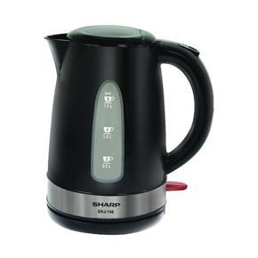 Sharp E/Kettle EJK-156