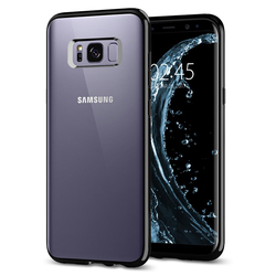 Galaxy S8 Plus Case Ultra Hybrid