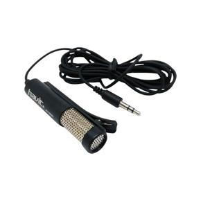 Havit M60 Mini Microphone