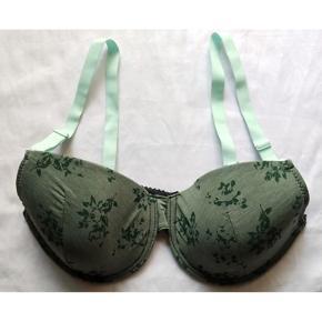 soft fom bra for women and grils