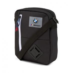 BMW M MTSP LARGE PORTABLE