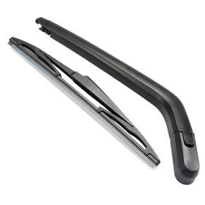 Car Windscreen Rear Wiper Arm and  for Toyota Yaris Vitz 99-05