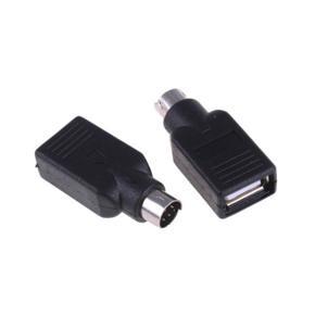 PS2 TO USB CONVERTER