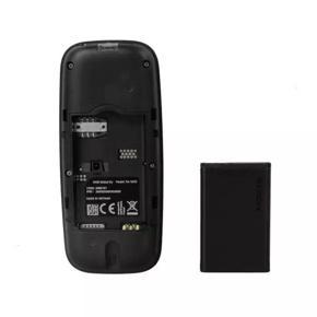 Mobile Battery for Nokia BL 5C