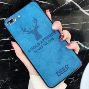 Deer Case back cover FOR Realme C2/oppo A1k