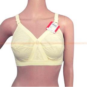 Bra for women | Hot bra for girl | Soft Cotton Indian LikeMe Bra for Female