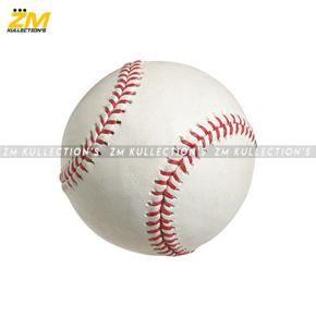 Baseball Ball in Good Quality for Baseball Lovers