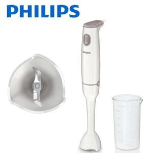 Philips Hand Blender HR-1600