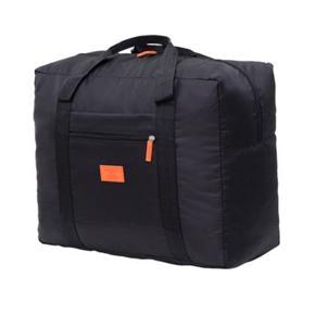 Waterproof Foldable Travel Luggage Clothes Large Capacity Storage Duffel Bag