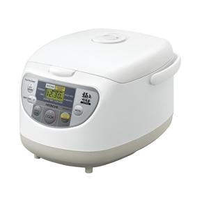 Hitachi rice cooker RZ-PM10Y