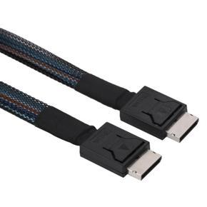 2019 Server High Speed HDD Data ransmission Cable 0.5M