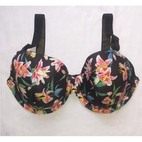 bra for women & grils