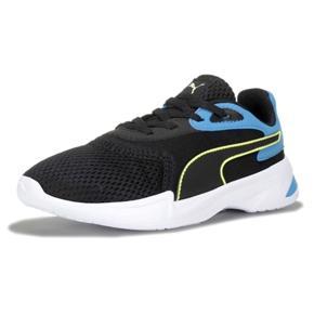 JARO AC PS Sports Sneakers for Kids