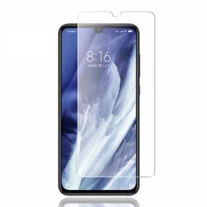 For Xiaomi Mi 9 Pro Tempered Glass Screen Protector 2.5D -Transparent