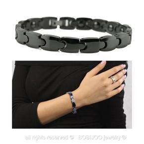 E-Links Bracelet For Men