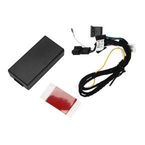 BRADOO Car Comfort Intelligent Control Module for-BMW G05 G06 X5 X6 Window Lift Chassis Parts