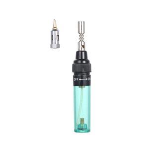 Gas Soldering Iron Electric Soldering Iron Welding Tools Torch cor-dless Solder Iron