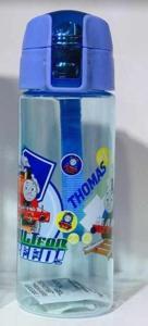 Thomas Water Pot - Blue BPA Free
