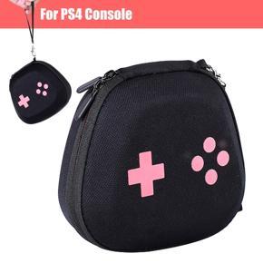Travel Carrying Pouch Case Cover Storage Holder Bag Protector Box For Console -