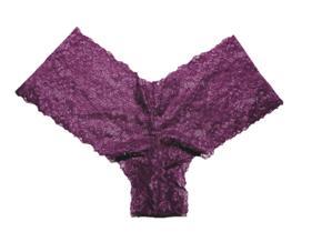 1 pcs Thong panties panty penty