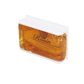 XHHDQES 3X LETO Violin Rosin 6003