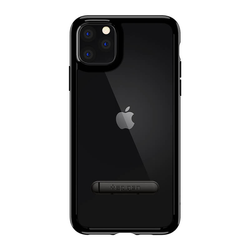 iPhone 11 Pro Max Case Ultra Hybrid S