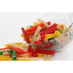 Pencil chips 1 g/chips 500 gm