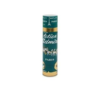 Paris Air Freshener 250ml