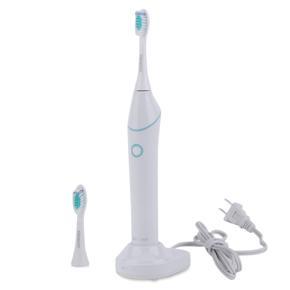 SN601 Anti-Slip Waterproof Electric Wireless Charging Dental Care Tooth Brush