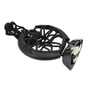 XHHDQES Car Front Cup Drink Holder Back Seat Car Cup Holder for Mercedes Benz W463 G-Class G550 Base 4636802391
