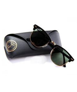 Ray-ban Sunglasses