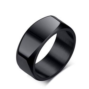 Finger Ring For Men - 1pc