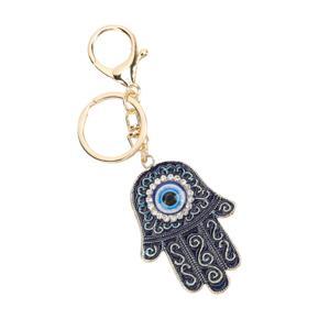 Keychain Charm Good Luck For Handbag Hooks Home Decoration New