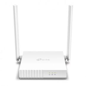 TP-Link_WR820N 300Mbps Wireless N Speed router