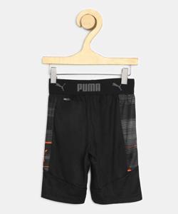 GRAPHIC Shorts For Junior- Drycell