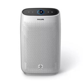 Philips Air Purifier 678ftÃ‚Â² (AC1215)