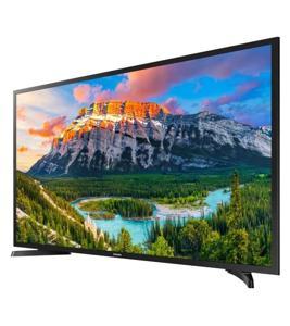 Samsung FHD Smart LED TV 43N5370