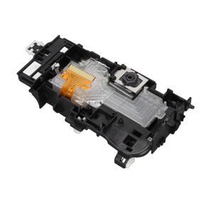 Printer Head, For J245 Printhead Small Compact ABS Material for MFC J152 for J152W for 870DW