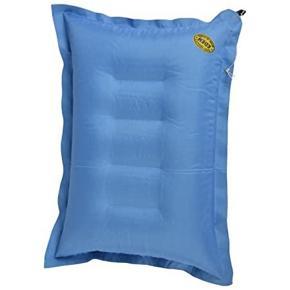 Cotton Soft Air Travel pillows - Neck Pillow
