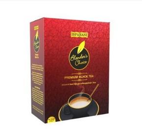 Ispahanii Blender'S Choice Black Tea 200 Gram