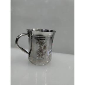 Premium Mini 120 mL Design Tea and coffee Stanlees Steel mug