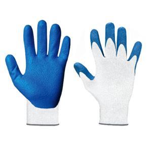 Safewell Cut Resistant Hand Gloves