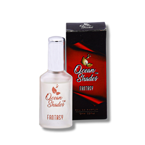 Ocean Shade Fantasy Perfume  15 ML