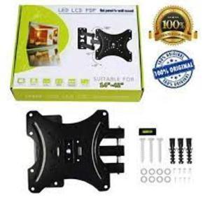 Moving LED/LCD TV Wall Mount 14-42 inch