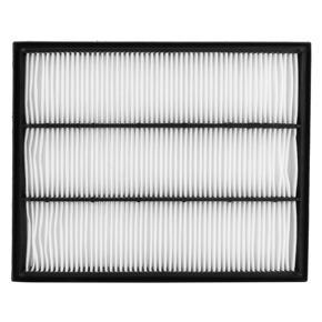 Filter Cleaner 21702999 High Filtration Efficiency Accessory For D4 D6 D11