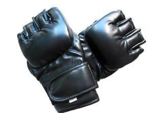 MMA Gloves Grappling sports