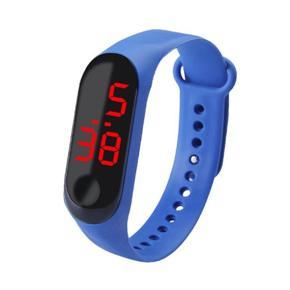 Bracelet LED Digital Watch